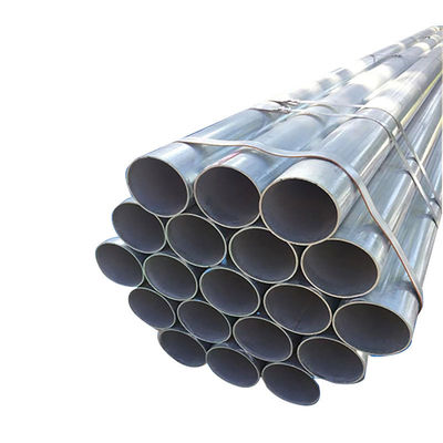 качество  Boiler pipe with factory GI hot chinese steel pipe quality guarantee galvanized iron pipe 3 inch price завод