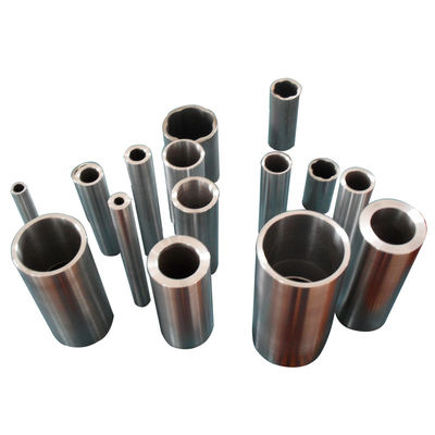 качество  Structural pipe SUPPORTING MATERIAL SAE52100 /GCr15 SUPPORTING HOT SALE of seamless tubes and pipes, STEEL TUBE steel IN CHINA by cold drawn завод
