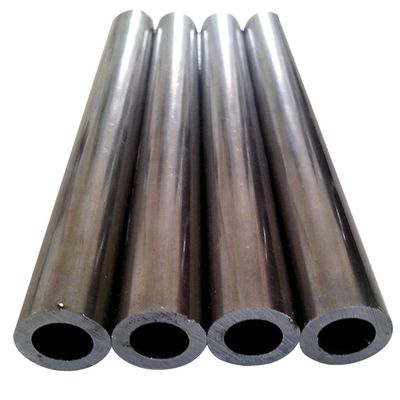 качество  Special Hot Selling Liquid Pipe Carbon Wrap Cold Drawn High Pressure Seamless Steel Pipe Fittings завод