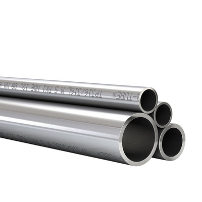 Precision Liquid Seamless Steel Tube Pipe Precision Stainless Steel Tube Precision Seamless Steel Pipe