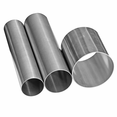 316 ASTM 316 and 316L Stainless Steel Seamless Tube