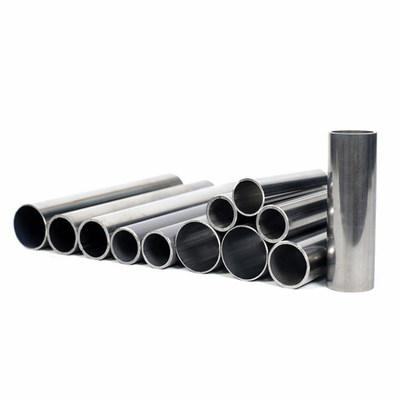 Liquid Hose 304 Stainless Steel Tube Precision Pipe 30mm Precision Tube Seamless Steel Pipe